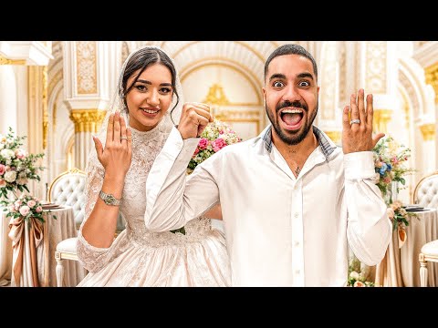 دلیل ازدواج آرش با کیمیا